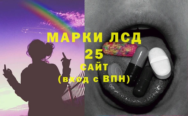 ПСИЛОЦИБИНОВЫЕ ГРИБЫ Алексеевка