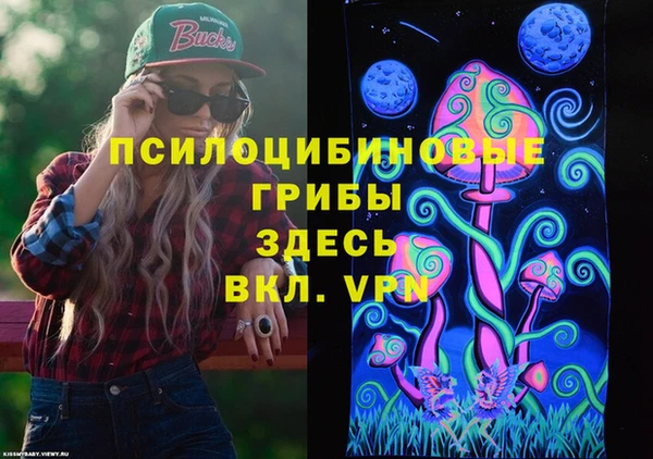 эйфоретик Зерноград